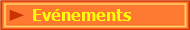   Evnements