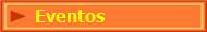   Eventos