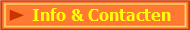   Info & Contacten