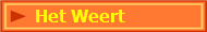   Het Weert