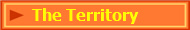   The Territory