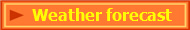   Weather forecast