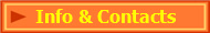   Info & Contacts