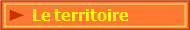  Le territoire
