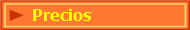   Precios