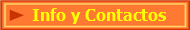  Info y Contactos
