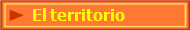   El territorio